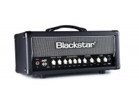 Blackstar HT-20RH MkII Valve Head Blackstar HT-20RH MkII Valve Head